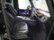 2024 Mercedes-Benz AMG® G 63 4MATIC® SUV