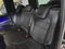 2024 Mercedes-Benz AMG® G 63 4MATIC® SUV