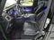 2024 Mercedes-Benz AMG® G 63 4MATIC® SUV