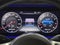 2024 Mercedes-Benz AMG® G 63 4MATIC® SUV