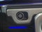 2024 Mercedes-Benz AMG® G 63 4MATIC® SUV