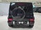 2024 Mercedes-Benz AMG® G 63 4MATIC® SUV