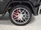 2024 Mercedes-Benz AMG® G 63 4MATIC® SUV