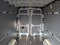 2025 Mercedes-Benz Sprinter 2500 Standard Roof I4 Diesel 144" RWD