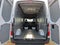 2025 Mercedes-Benz Sprinter 2500 Standard Roof I4 Diesel 144" RWD