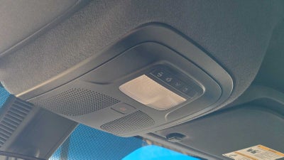 2025 Mercedes-Benz Sprinter 2500 Standard Roof I4 Diesel 144" RWD