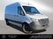 2025 Mercedes-Benz Sprinter 2500 Standard Roof I4 Diesel 144" RWD