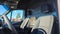 2025 Mercedes-Benz Sprinter 2500 Standard Roof I4 Diesel 144" RWD
