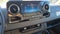 2025 Mercedes-Benz Sprinter 2500 Standard Roof I4 Diesel 144" RWD