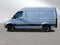2025 Mercedes-Benz Sprinter 2500 Standard Roof I4 Diesel 144" RWD