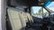 2025 Mercedes-Benz Sprinter 2500 Standard Roof I4 Diesel 144" RWD