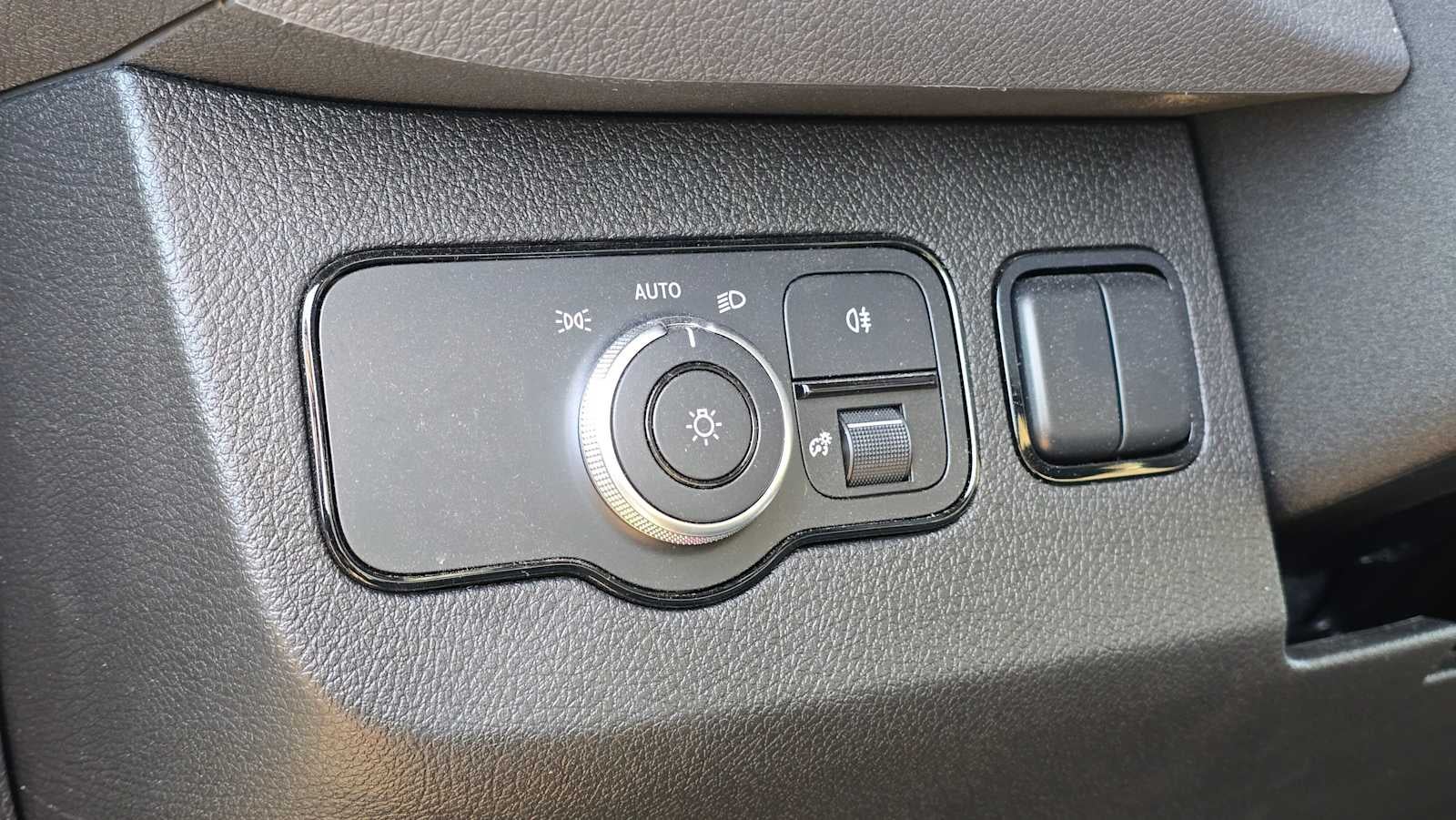 2025 Mercedes-Benz Sprinter 2500 Standard Roof I4 Diesel 144" RWD