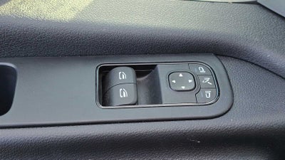 2025 Mercedes-Benz Sprinter 2500 Standard Roof I4 Diesel 144" RWD