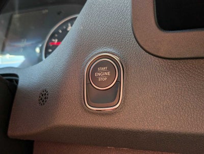 2025 Mercedes-Benz Sprinter 2500 Standard Roof I4 Diesel 144" RWD