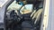 2025 Mercedes-Benz Sprinter 2500 Standard Roof I4 Diesel 144" RWD