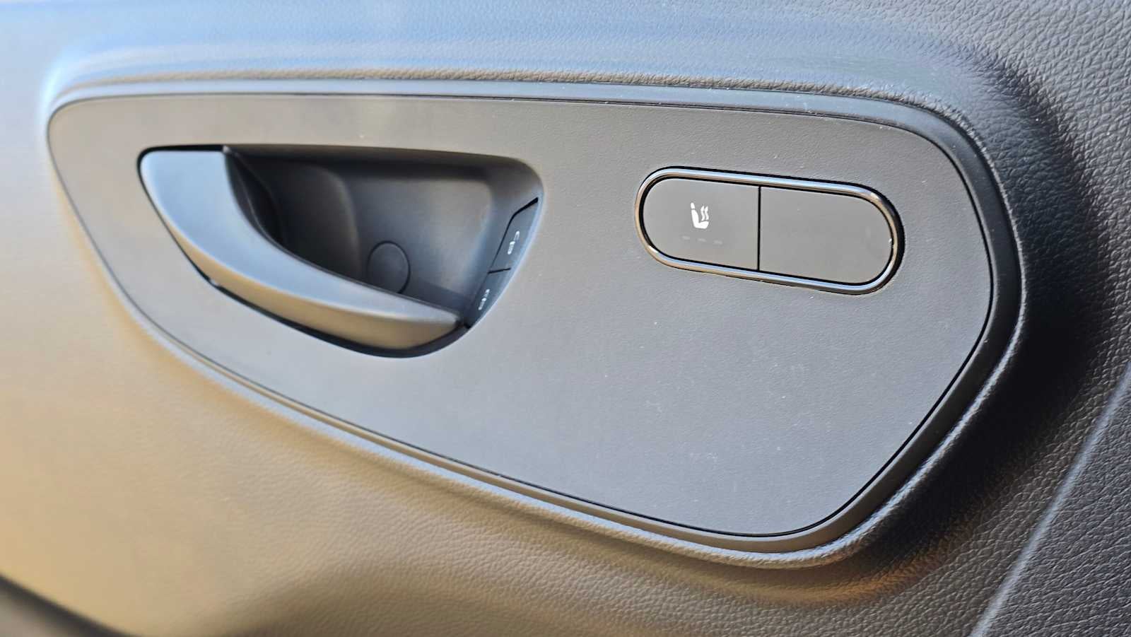 2025 Mercedes-Benz Sprinter 2500 Standard Roof I4 Diesel 144" RWD