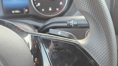 2025 Mercedes-Benz Sprinter 2500 Standard Roof I4 Diesel 144" RWD