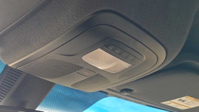 2025 Mercedes-Benz Sprinter 2500 Standard Roof I4 Diesel 144" RWD