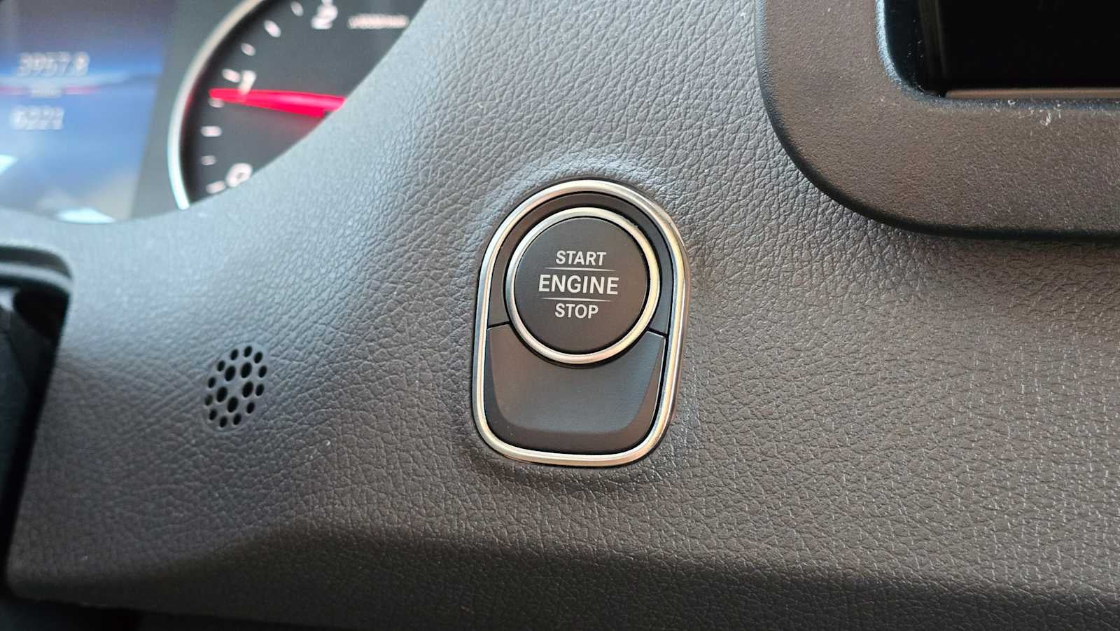 2025 Mercedes-Benz Sprinter 2500 Standard Roof I4 Diesel 144" RWD