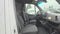 2025 Mercedes-Benz Sprinter 2500 Standard Roof I4 Diesel 144" RWD