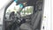 2025 Mercedes-Benz Sprinter 2500 Standard Roof I4 Diesel 144" RWD