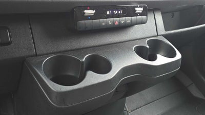 2025 Mercedes-Benz Sprinter 2500 Standard Roof I4 Diesel 144" RWD