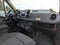 2025 Mercedes-Benz Sprinter 2500 Standard Roof I4 Diesel 144" RWD
