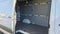 2025 Mercedes-Benz Sprinter 2500 Standard Roof I4 Diesel 144" RWD