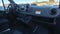 2025 Mercedes-Benz Sprinter 2500 Standard Roof I4 Diesel 144" RWD