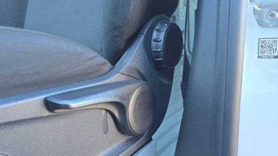 2025 Mercedes-Benz Sprinter 2500 Standard Roof I4 Diesel 144" RWD