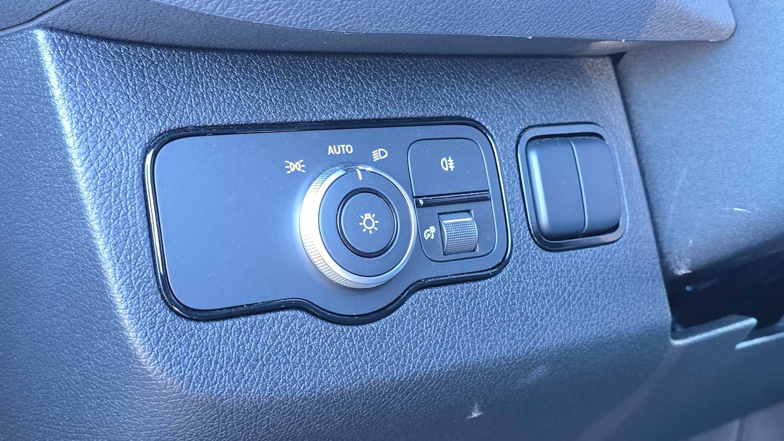 2025 Mercedes-Benz Sprinter 2500 Standard Roof I4 Diesel 144" RWD