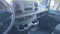 2025 Mercedes-Benz Sprinter 2500 Standard Roof I4 Diesel 144" RWD