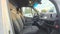 2025 Mercedes-Benz Sprinter 2500 Standard Roof I4 Diesel 144" RWD