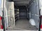 2025 Mercedes-Benz Sprinter 2500 Standard Roof I4 Diesel 144" RWD