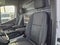 2025 Mercedes-Benz Sprinter 2500 Standard Roof I4 Diesel 144" RWD