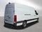 2025 Mercedes-Benz Sprinter 2500 Standard Roof I4 Diesel 144" RWD