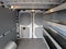 2025 Mercedes-Benz Sprinter 2500 Standard Roof I4 Diesel 144" RWD