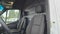 2025 Mercedes-Benz Sprinter 2500 Standard Roof I4 Diesel 144" RWD