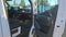 2025 Mercedes-Benz Sprinter 2500 High Roof I4 Diesel 170" RWD