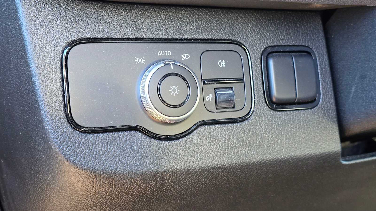 2025 Mercedes-Benz Sprinter 2500 High Roof I4 Diesel 170" RWD