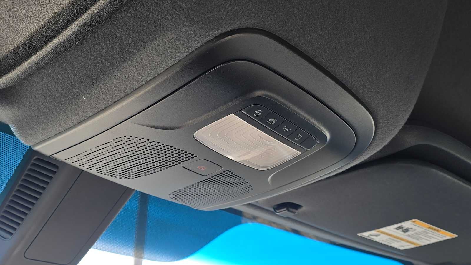 2025 Mercedes-Benz Sprinter 2500 High Roof I4 Diesel 170" RWD