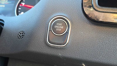 2025 Mercedes-Benz Sprinter 2500 High Roof I4 Diesel 170" RWD