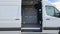 2025 Mercedes-Benz Sprinter 2500 High Roof I4 Diesel 170" RWD