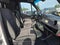 2025 Mercedes-Benz Sprinter 2500 High Roof I4 Diesel 170" RWD