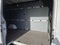 2025 Mercedes-Benz Sprinter 2500 High Roof I4 Diesel 170" RWD