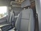 2025 Mercedes-Benz Sprinter 2500 High Roof I4 Diesel 170" RWD