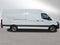 2025 Mercedes-Benz Sprinter 2500 High Roof I4 Diesel 170" RWD