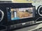 2025 Mercedes-Benz Sprinter 2500 High Roof I4 Diesel 170" RWD