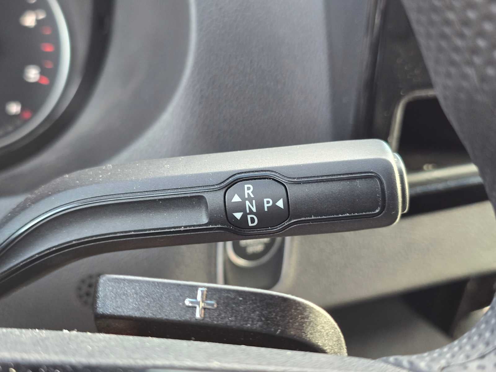 2025 Mercedes-Benz Sprinter 2500 High Roof I4 Diesel 170" RWD