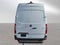 2025 Mercedes-Benz Sprinter 2500 High Roof I4 Diesel 170" RWD